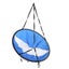 Loading Image 1 of 2