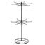 Ornament Display Stand Jewelry Display Holder Earrings Display Stand Jewelry St Carousel 1