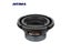 AIYIMA 6.5 Inch 4 Ohm 40W Subwoofer Speaker For Home Theater Carousel 3
