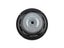 AIYIMA 6.5 Inch 4 Ohm 40W Subwoofer Speaker For Home Theater Carousel 6