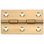 Loading Image 1 of 2