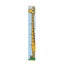Loading Image 1 of 3