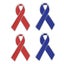 Loading Image 1 of 3