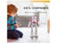Robot Carousel 6