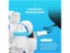 Smart Battle Robot Toy Fight Dance Light Voice Intelligent Remote Control Carousel 5