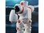 Smart Battle Robot Toy Fight Dance Light Voice Intelligent Remote Control Carousel 6