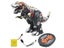 Charging Electronic Remote Control Dinosaur Toy With Light Music Movements Carousel 1