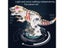 Charging Electronic Remote Control Dinosaur Toy With Light Music Movements Carousel 2