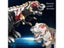 Charging Electronic Remote Control Dinosaur Toy With Light Music Movements Carousel 3