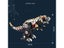 Charging Electronic Remote Control Dinosaur Toy With Light Music Movements Carousel 5