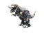 Charging Electronic Remote Control Dinosaur Toy With Light Music Movements Carousel 6