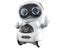Children's Electric Multifunctional Voice Intelligent Mini Pocket Bag Xiaobao Carousel 5