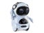 Children's Electric Multifunctional Voice Intelligent Mini Pocket Bag Xiaobao Carousel 7