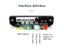 Mp3 Player Carousel 4