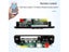 Mp3 Player Carousel 5