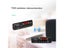 Mp3 Player Carousel 6