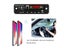 Mp3 Player Carousel 7
