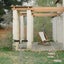 Loading Image 2 of 4