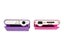 Clip MP3 Player Mini TF/SD Slot USB Music Player Metal Waterproof Sport Walkman Carousel 5