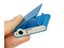 Clip MP3 Player Mini TF/SD Slot USB Music Player Metal Waterproof Sport Walkman Carousel 6