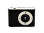 Clip MP3 Player Mini TF/SD Slot USB Music Player Metal Waterproof Sport Walkman Carousel 1