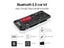 Bluetooth 5.0 MP3 WMA APE Decoder Board 50W Amplifier For DIY Music Player Carousel 4