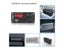 Bluetooth 5.0 MP3 WMA APE Decoder Board 50W Amplifier For DIY Music Player Carousel 5