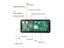 Bluetooth 5.0 MP3 WMA APE Decoder Board 50W Amplifier For DIY Music Player Carousel 6
