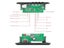 Music Player Carousel 6
