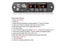 Music Player Carousel 1