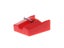 N0HC 2PCS Turntable Stylus Dynamic Magnetic Needle Record Player Reader Vinyl Carousel 4