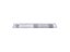 LP Vinyl Cartridge Stylus Azimuth Compensation Angle Calibration Gauge Carousel 4