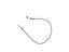 3 4PCS Universal Cartridge Phono Cable Leads For Turntable Phono Headshell Carousel 1