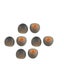 Loading Image 1 of 3