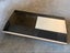 The Vintage Bang & Olufsen - BeoCenter 7007 System & B&O Original Remote Carousel 3