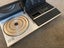 The Vintage Bang & Olufsen - BeoCenter 7007 System & B&O Original Remote Carousel 4