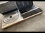The Vintage Bang & Olufsen - BeoCenter 7007 System & B&O Original Remote Carousel 8
