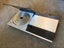 The Vintage Bang & Olufsen - BeoCenter 7007 System & B&O Original Remote Carousel 7