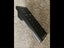 The Vintage Bang & Olufsen - BeoCenter 7007 System & B&O Original Remote Carousel 9