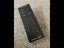 The Vintage Bang & Olufsen - BeoCenter 7007 System & B&O Original Remote Carousel 11