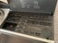 The Vintage Bang & Olufsen - BeoCenter 7007 System & B&O Original Remote Carousel 13