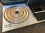 The Vintage Bang & Olufsen - BeoCenter 7007 System & B&O Original Remote Carousel 14