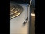 The Vintage Bang & Olufsen - BeoCenter 7007 System & B&O Original Remote Carousel 15