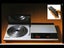 The Vintage Bang & Olufsen - BeoCenter 7007 System & B&O Original Remote Carousel 17