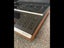 The Vintage Bang & Olufsen - BeoCenter 7007 System & B&O Original Remote Carousel 16