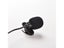 3.5mm 1.5m Microphone Clip Mini USB Adaptor Cable For PC Laptop Carousel 6