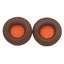 1 Pair Replacement Earpads For Skullcandy Hesh 1.0 For Hesh 2.0 Headphones Ear Carousel 1