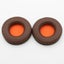 1 Pair Replacement Earpads For Skullcandy Hesh 1.0 For Hesh 2.0 Headphones Ear Carousel 2