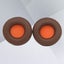 1 Pair Replacement Earpads For Skullcandy Hesh 1.0 For Hesh 2.0 Headphones Ear Carousel 3