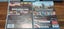 5X PC GAME LOT Carousel 4